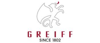 Greiff