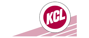 KCL Handschutz