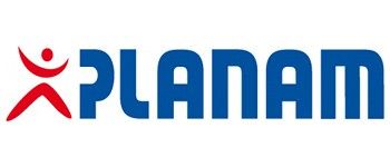 Planam