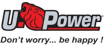 U-Power