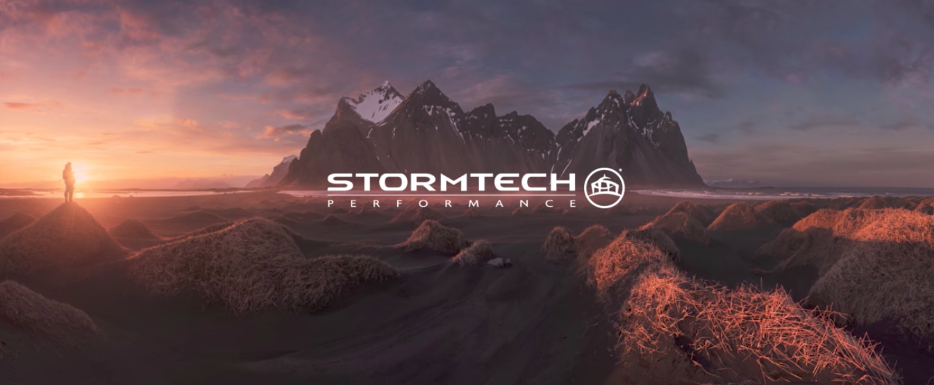 Stormtech