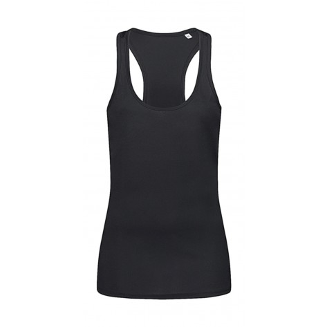 Stedman Active 140 Tank Women