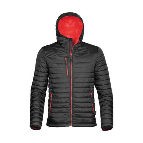 Stormtech Gravity Thermal Jacket