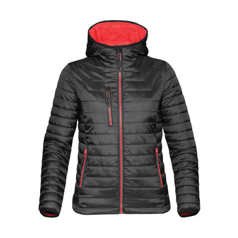 Stormtech Damen Gravity Thermal Jacket