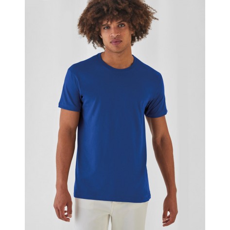 B&C #E150 T-Shirt