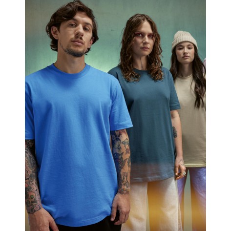 B&C #E220 T-Shirt