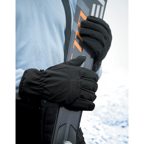 Result Winter Essentials Tech Performance Sport Glove