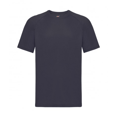 Fruit of the Loom Performance T