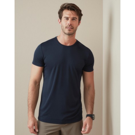 Stedman Sports-T