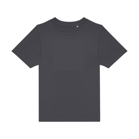 B&C #E190 T-Shirt /kids