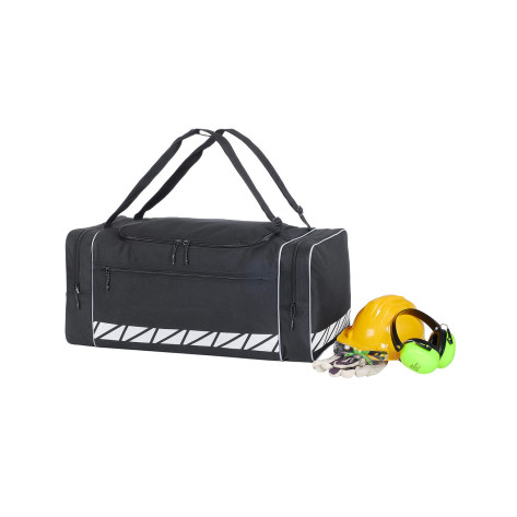 Shugon Edinburgh Mammoth Work Bag