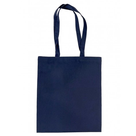 Shugon Surat Vital Recycled Bag