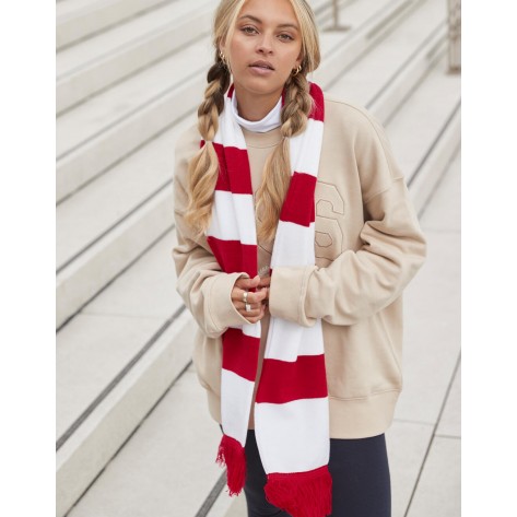 Beechfield Stadium Scarf