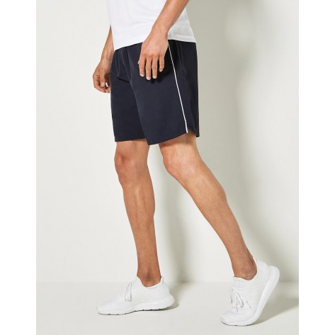 Kustom Kit Classic Fit Track Short