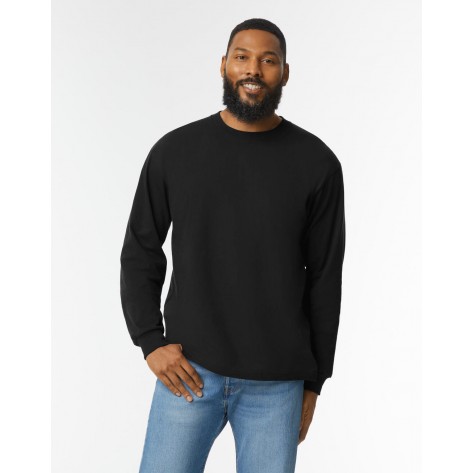 Gildan Hammer™ Adult Long Sleeve T-Shirt