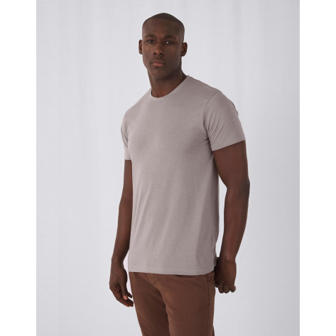 B&C Organic Inspire T /men