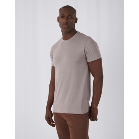 B&C Organic Inspire T /men