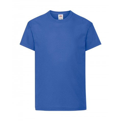 Fruit of the Loom Kids' Original T