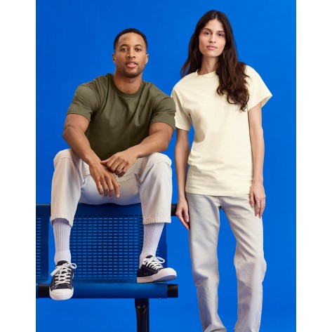 Gildan Hammer Adult T-Shirt