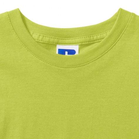 Russell Kids' Slim T-Shirt