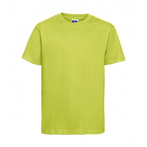 Russell Kids' Slim T-Shirt