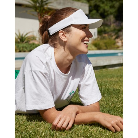 Beechfield Performance Visor