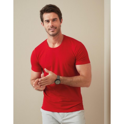Stedman Stretch-T for men
