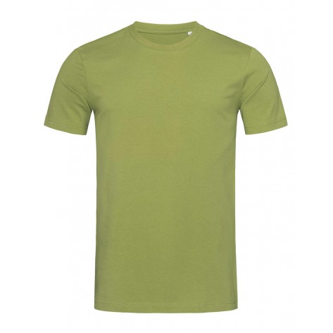 Stedman James Crew Neck Men