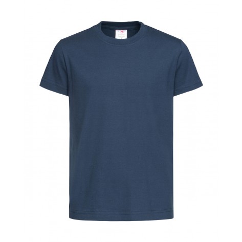 Stedman Classic-T Organic Kids