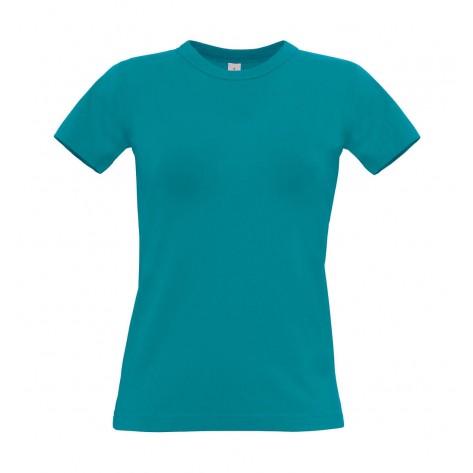 B&C Exact 190/women T-Shirt