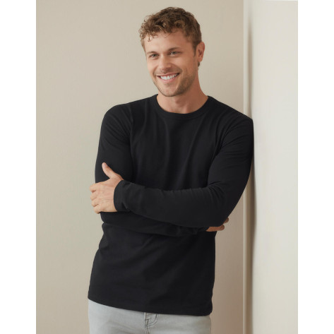 Stedman Morgan Long Sleeve 