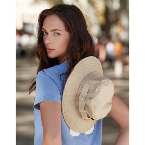 Beechfield Outdoor Adventure Sun Hat