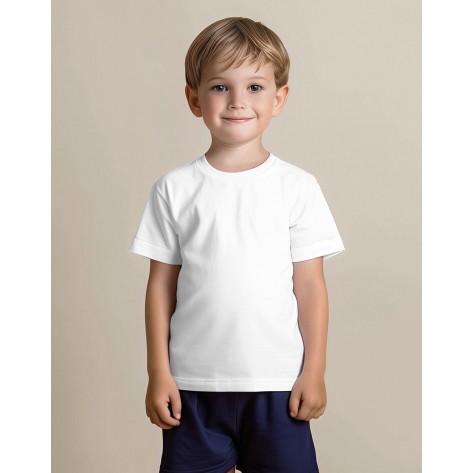 Stedman Sports-T Kids