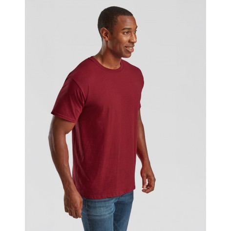 Fruit of the Loom Valueweight T-Shirt