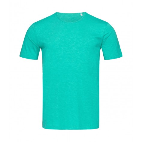 Stedman Shawn Crew Neck Men