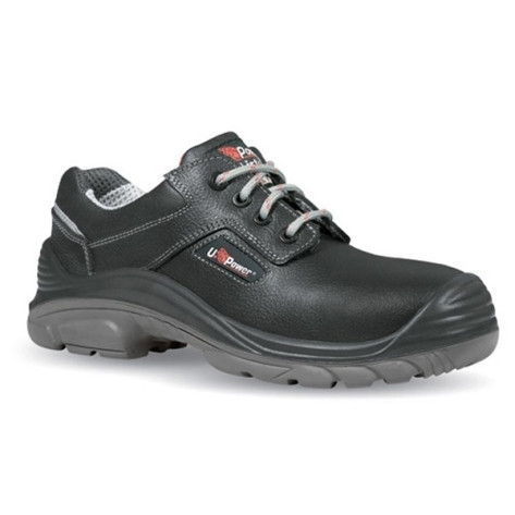 U-Power Halbschuh Elite S3 SRC Herren