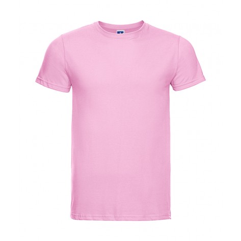 Russell Slim T