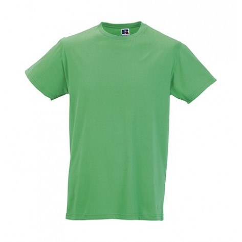 Russell Slim T
