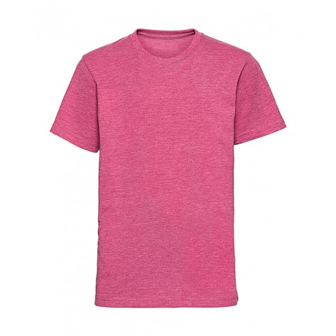 Russell Kids' HD T