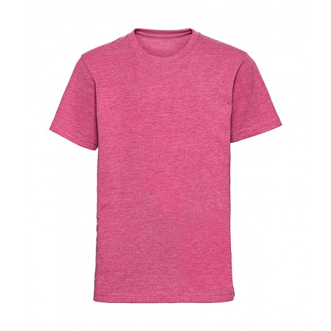 Russell Boys HD Tee