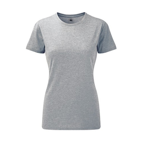 Russell Ladies HD Tee