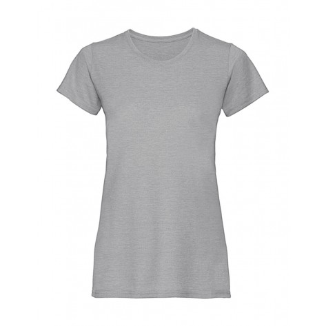 Russell Damen HD T-Shirt