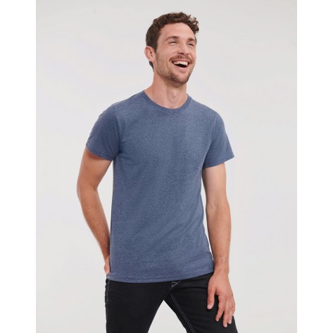 Russell Herren HD T-Shirt