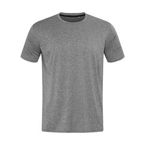 Result Recycled Sports-T Move Herren