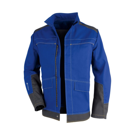 Kübler SAFETY X Jacke PSA 3