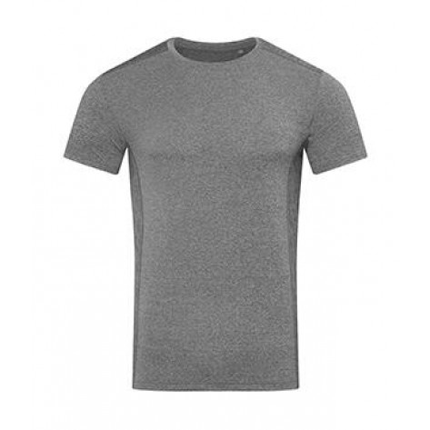 Stedman Recycled Sports-T Race Men