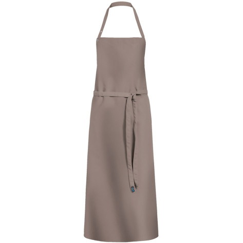 Greiff Gastromoda Bistro Latzschürze 