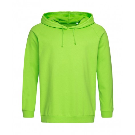 Stedman Unisex Sweat Hoodie Light