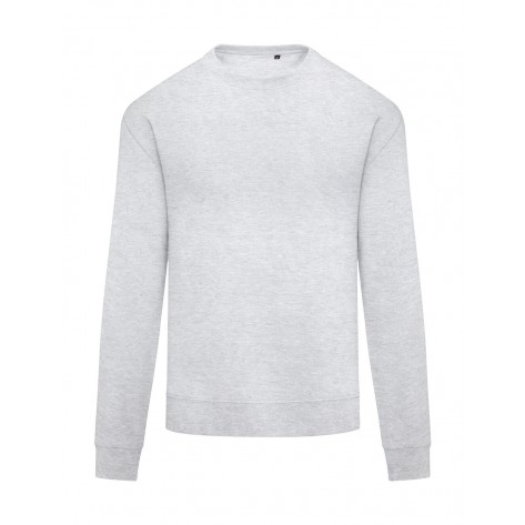 SG Originals Originals Crew Neck Sweat Kids - Grey - XL