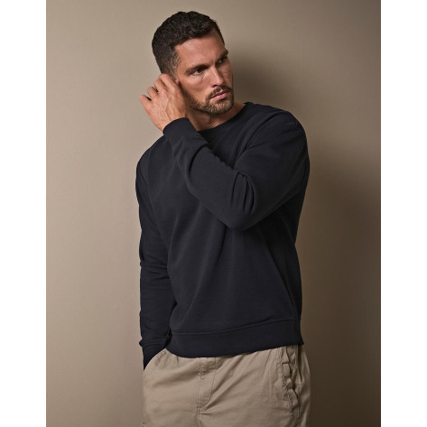 Tee Jays Power Sweatshirt